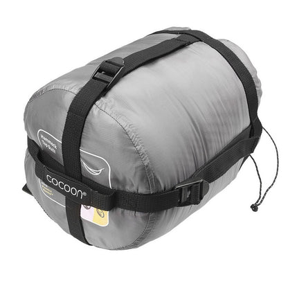 Cocoon Hammock Top Quilt