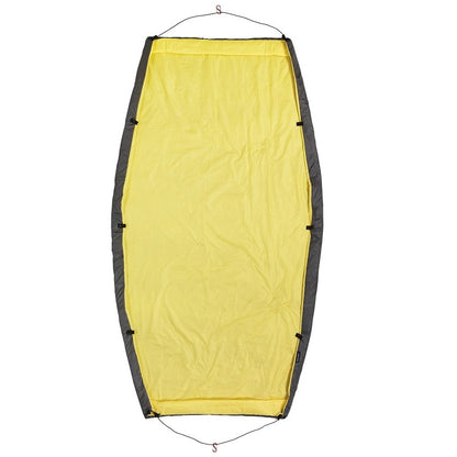 Cocoon Hammock Underquilt