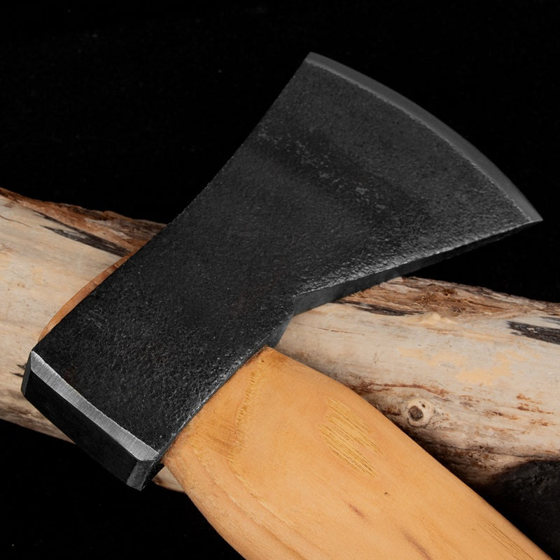 Condor Greenland Axe