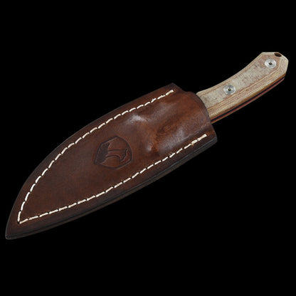 Condor Mountain Pass Carry