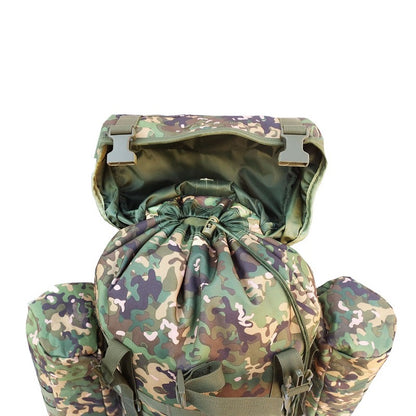 DD Hammocks Bergen Rucksack MC