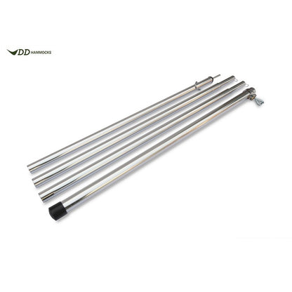 DD Hammocks Tarp Pole 1.8mtr - Pack Of 2