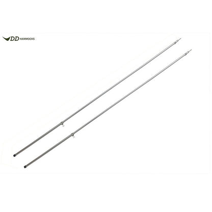 DD Hammocks Tarp Pole 1.8mtr - Pack Of 2