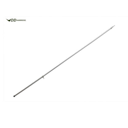 DD Hammocks Tarp Pole 1.8mtr - Pack Of 2