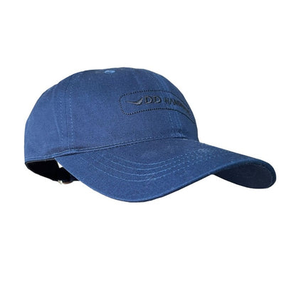 DD Hammocks Trail Cap Atlantic Blue