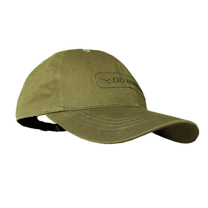 DD Hammocks Trail Cap Olive