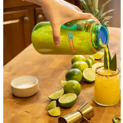 Nalgene Easy Sipper