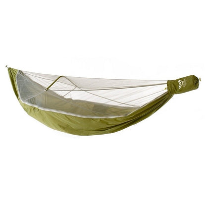 Eno Helios Suspension System