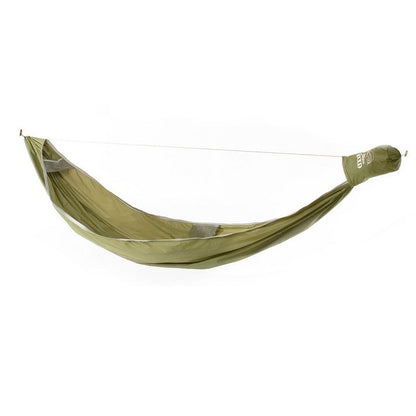 Eno Helios Suspension System