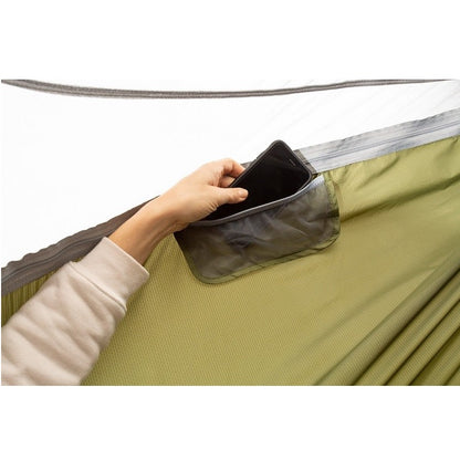Eno Helios Suspension System
