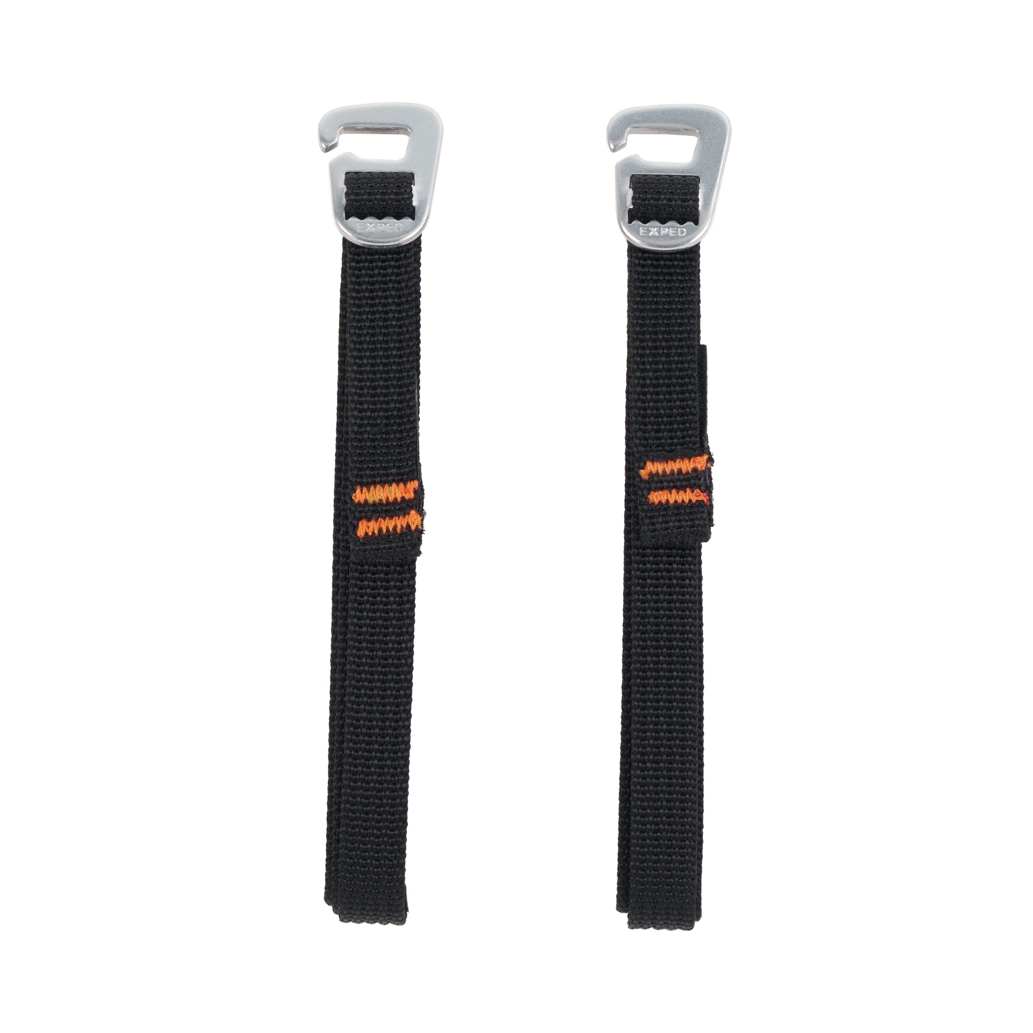 Exped Accessory Strap Ultra 60cm