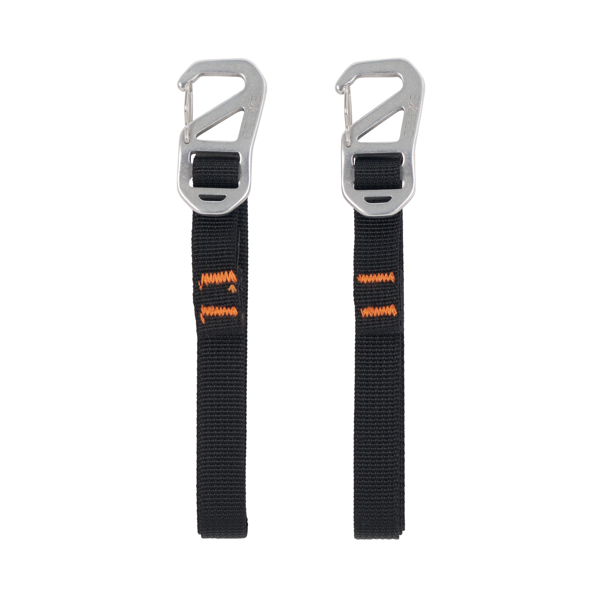 Exped Accessory Strap Ultra Clip 120cm