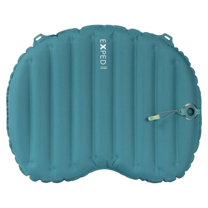 Exped Airseat