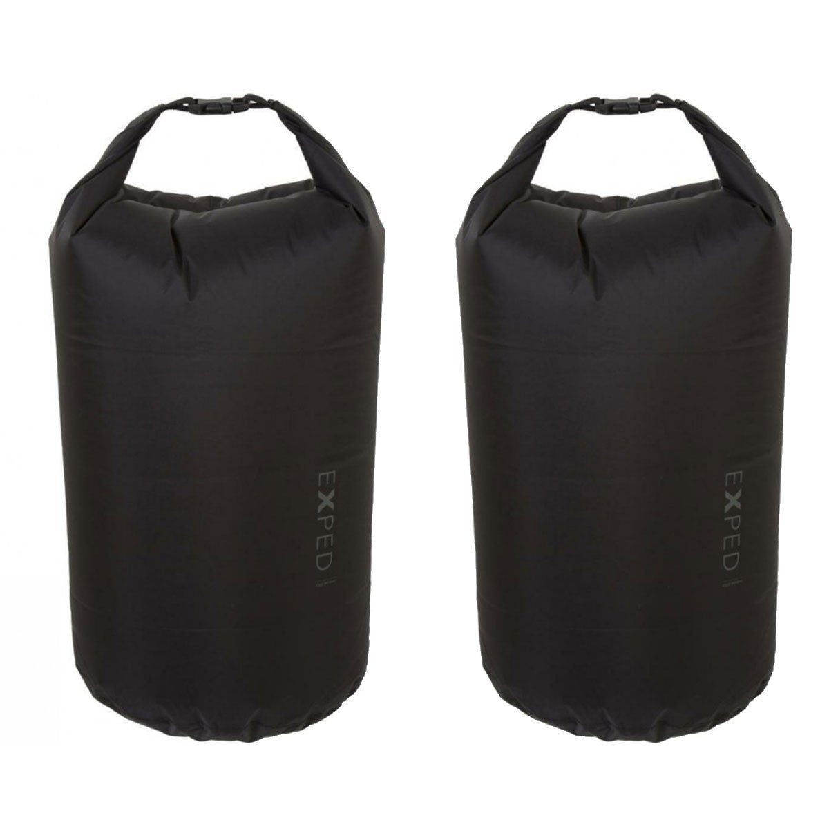 Exped Versa Bergen Pocket Liner - 2-pack
