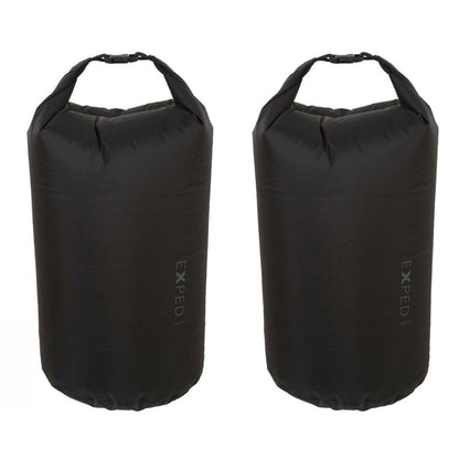 Exped Versa Bergen Pocket Liner - 2-pack