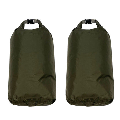 Exped Versa Bergen Pocket Liner - 2-pack