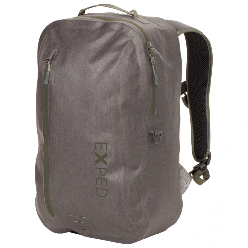 Exped Cascade 20 Backpack