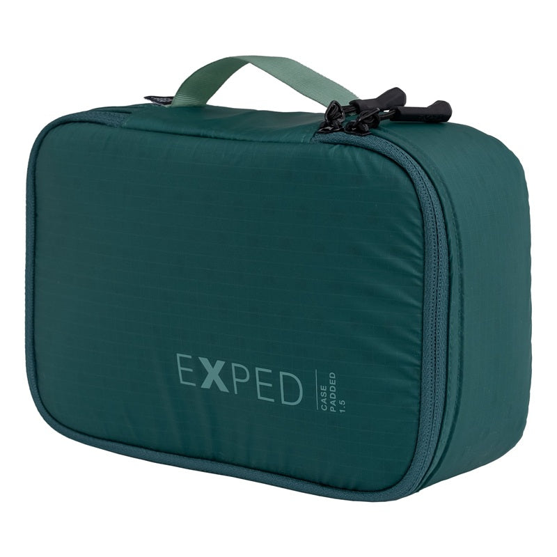 Exped Case Padded - 1.5 Ltr