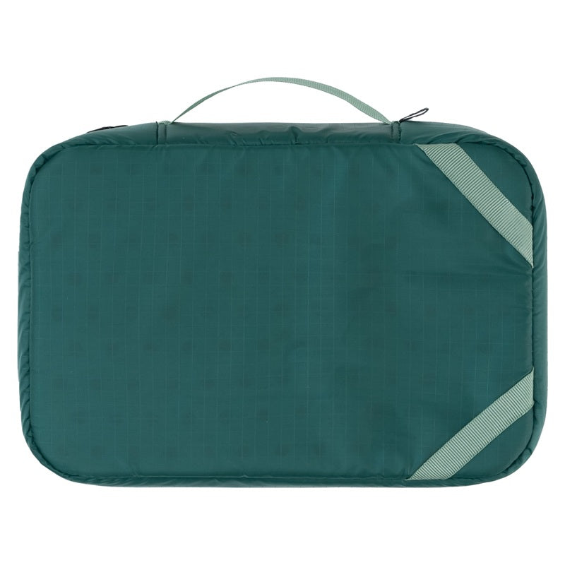 Exped Case Padded - 1.5 Ltr
