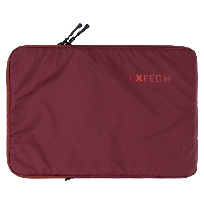 Exped Case Padded - 13 inch
