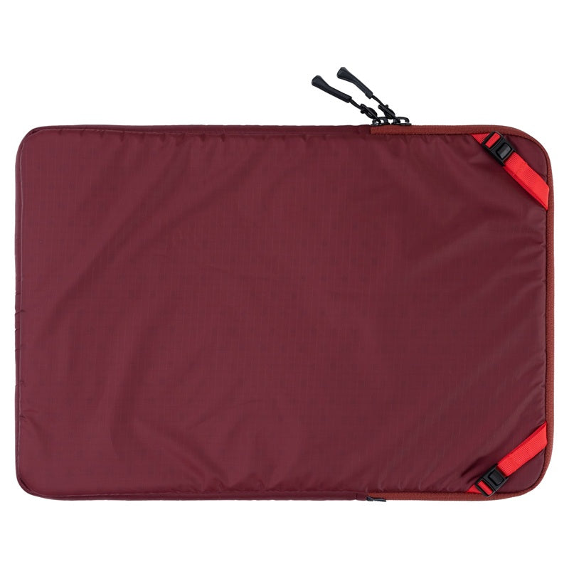 Exped Case Padded - 13 inch