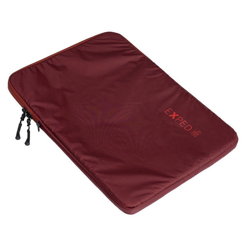 Exped Case Padded - 13 inch