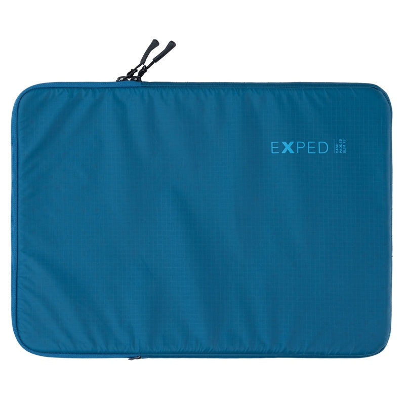 Exped Case Padded - 15 Inch