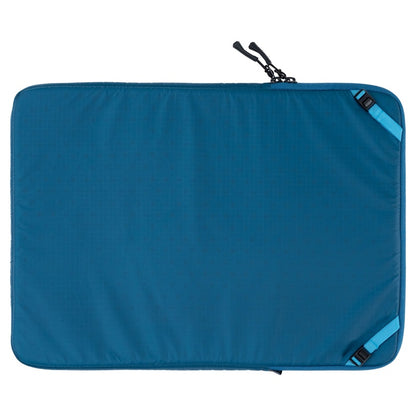 Exped Case Padded - 15 Inch