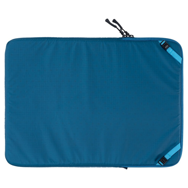 Exped Case Padded - 15 Inch