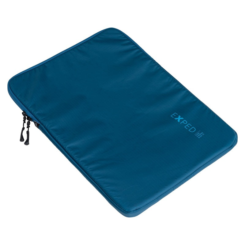Exped Case Padded - 15 Inch
