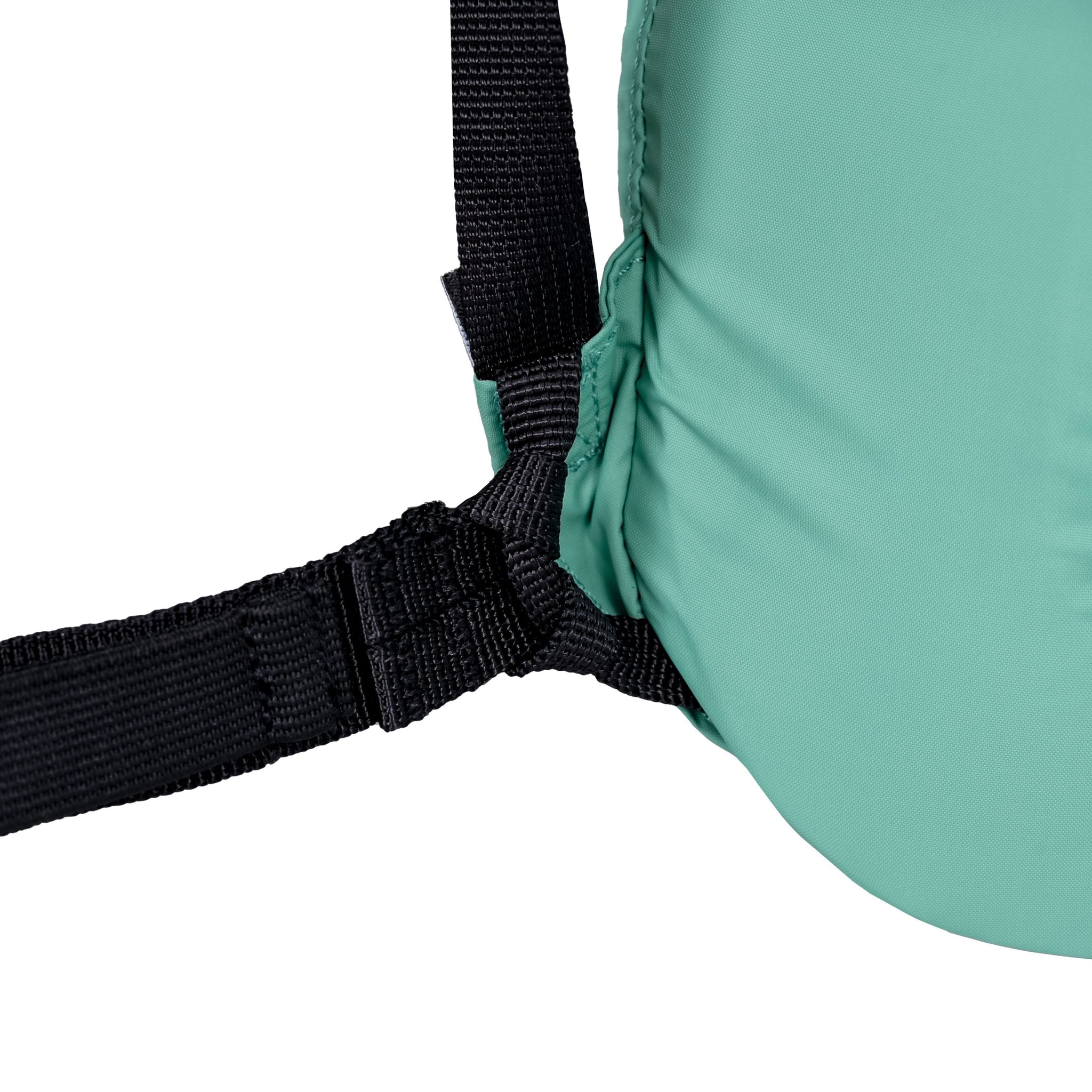 Exped Cloudbrst 25 Black