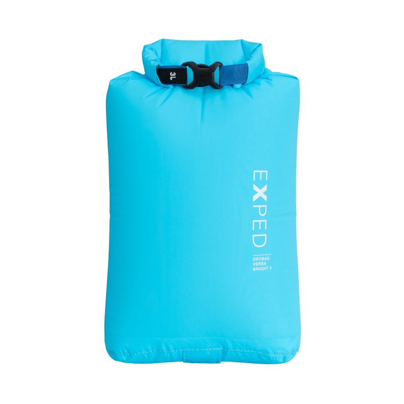 Exped Drybag Ultra