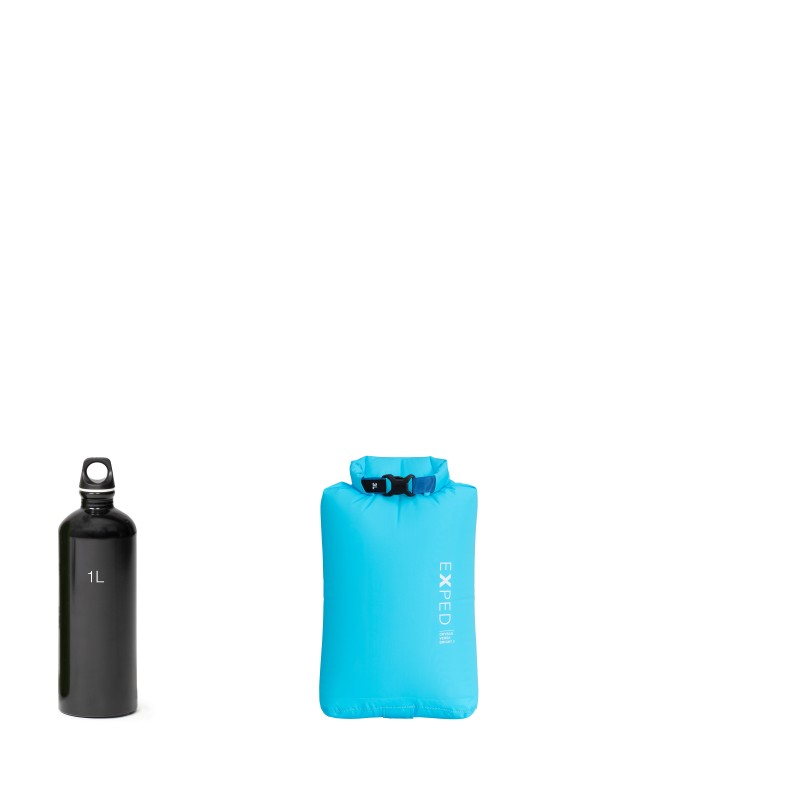 Exped Drybag Ultra