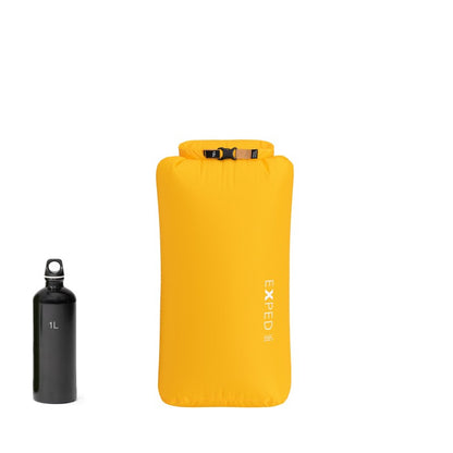 Exped Drybag Versa Bright