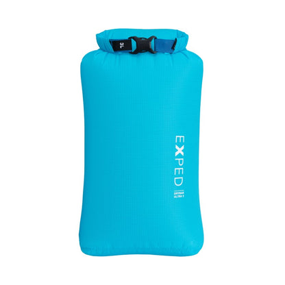 Exped Drybag Versa Bright