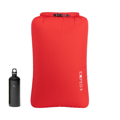 Exped Drybag Versa Bright