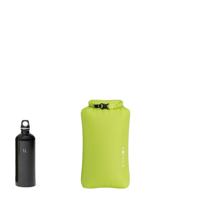 Exped Drybag Versa Bright