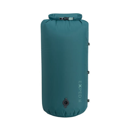 Exped Drybag Versa Compression