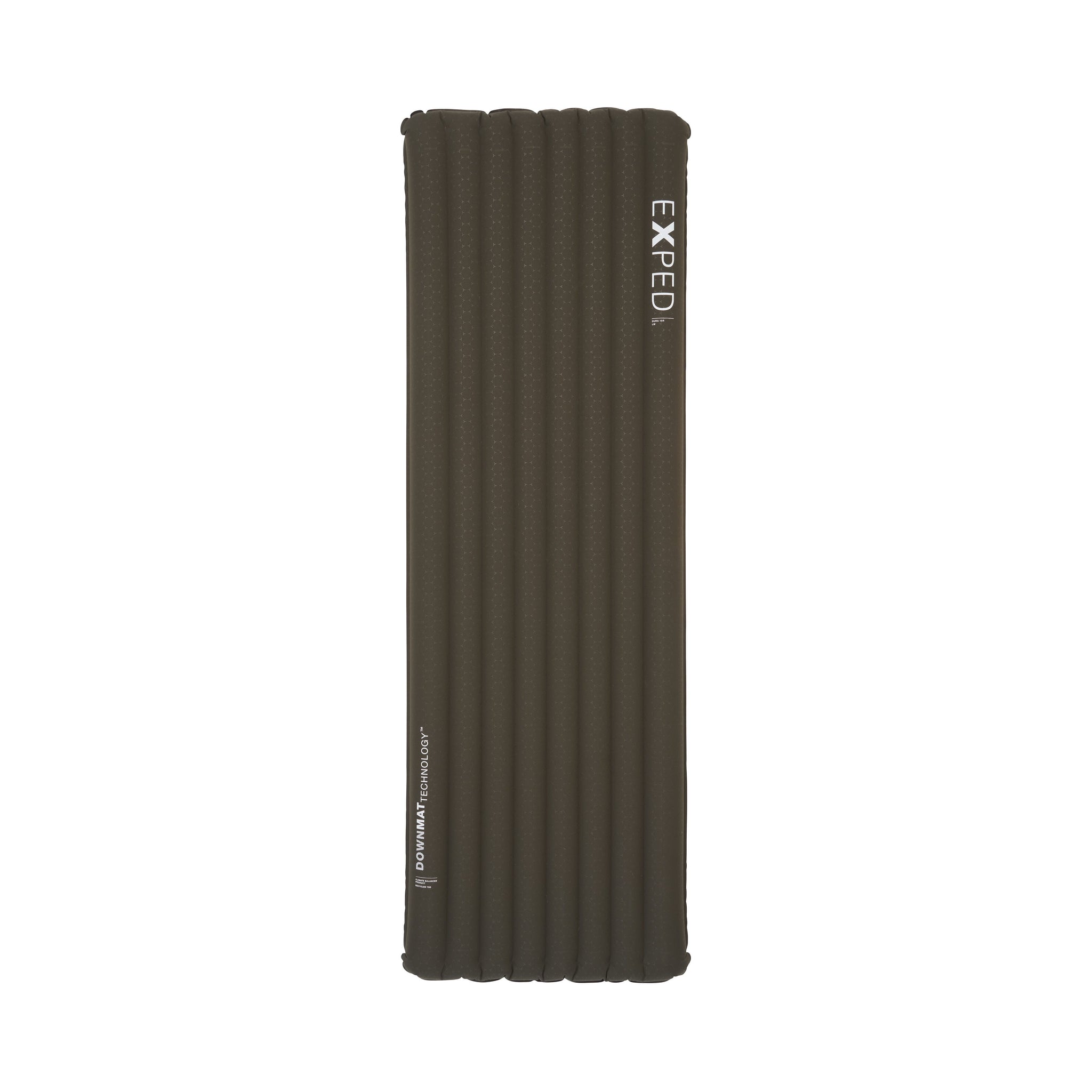 Exped Dura 10R LW