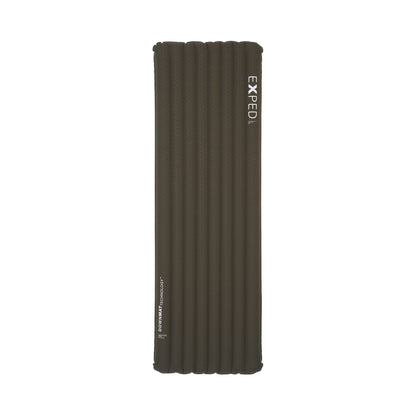 Exped Dura 10R LW
