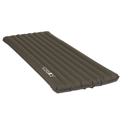 Exped Dura 10R MW