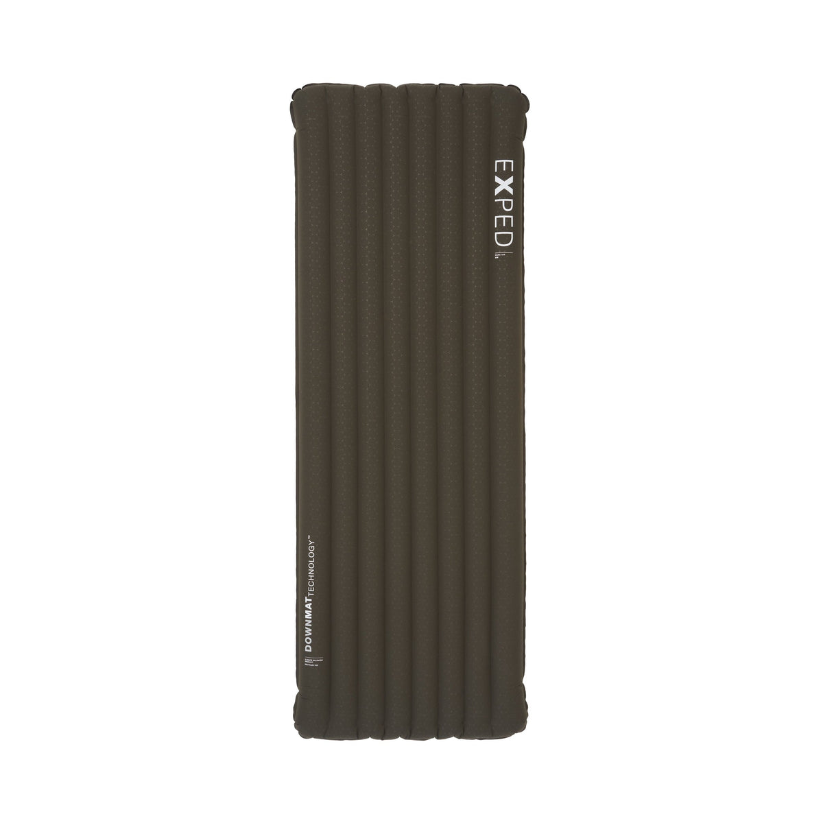 Exped Dura 10R MW
