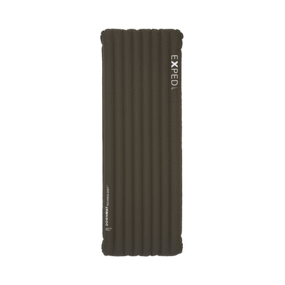 Exped Dura 10R MW