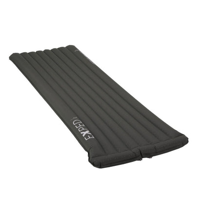 Exped Dura 6R MW