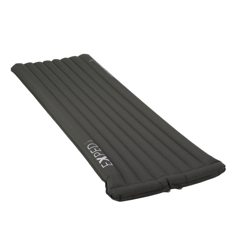Exped Dura 6R MW