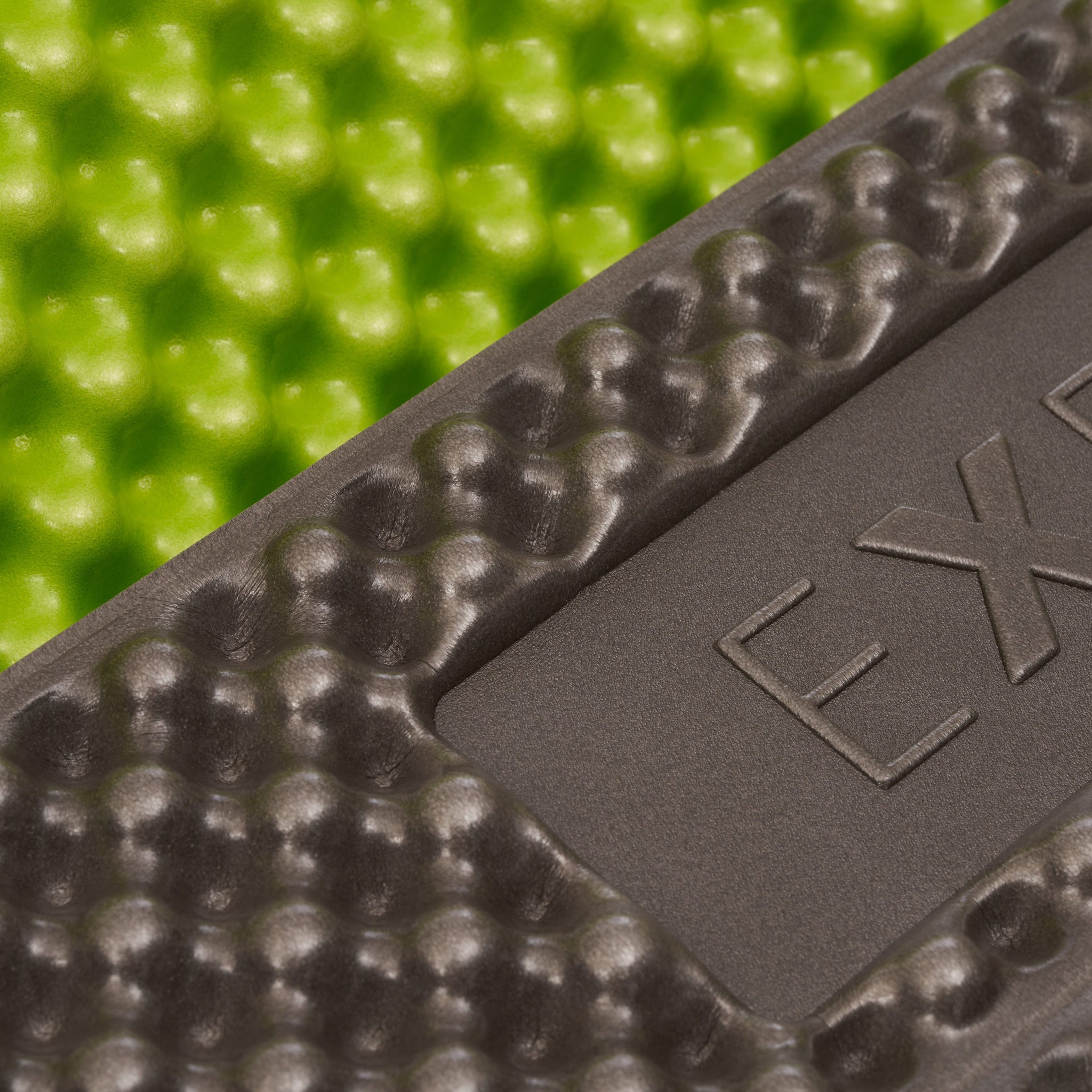 Exped Flex 1.5R M