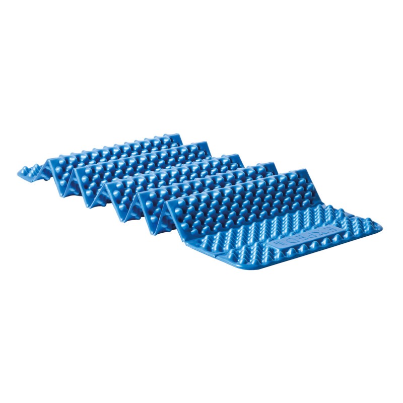 Exped Flexmat Plus LW