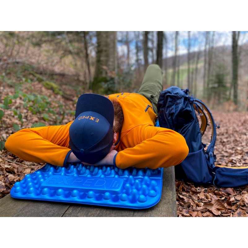 Exped Flexmat Plus LW