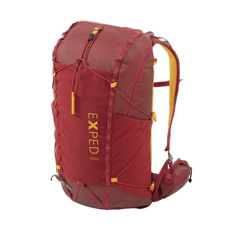 Exped Impulse 20