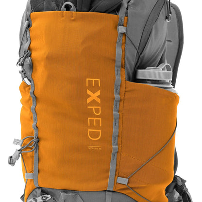 Exped Impulse 30 Black